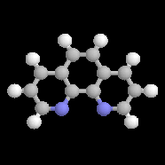 Orthophnantroline-1,10