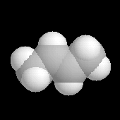(E)-But-2-ne
