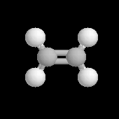 Ethylne