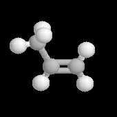 Propne